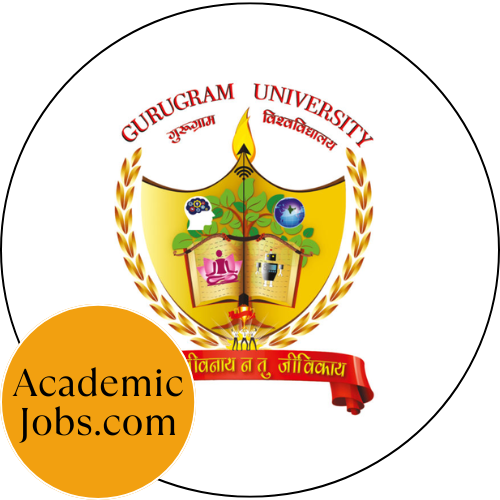 UIG Logo